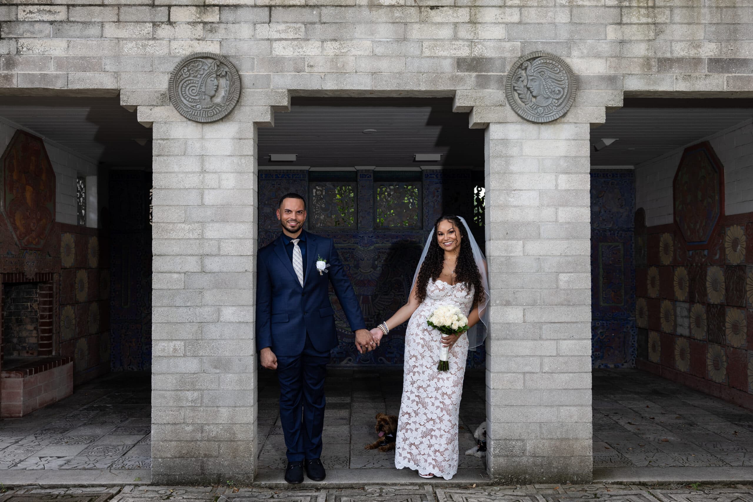 03.03.23 Stephanie Velasquez - LiveHappyStudio (158)