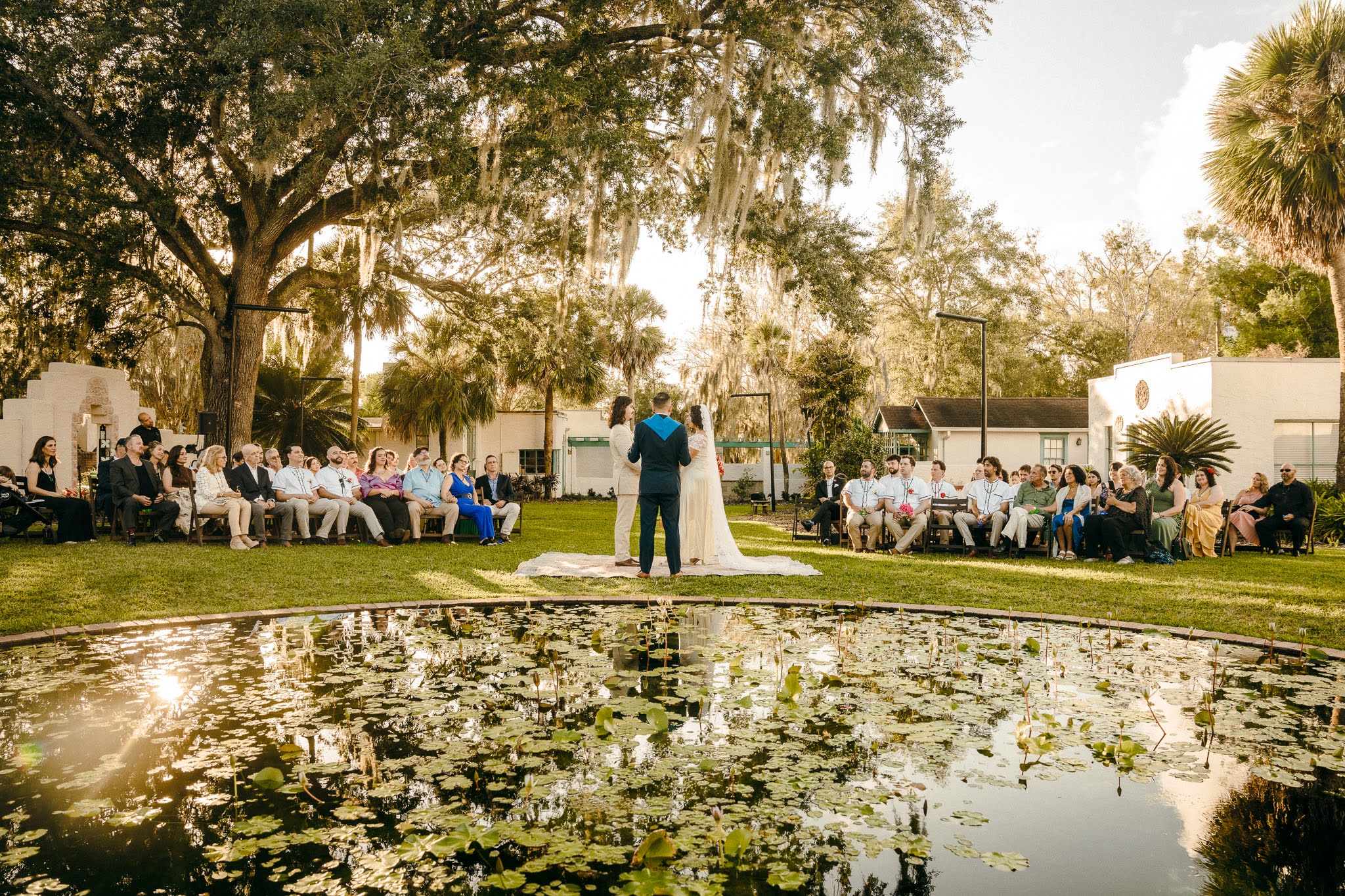 11.18.23 Ernesto Calderon & Lee Perry - Benny Renee Photography (76)