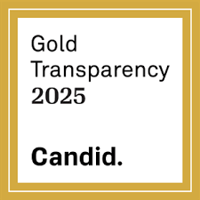 2025 gold seal