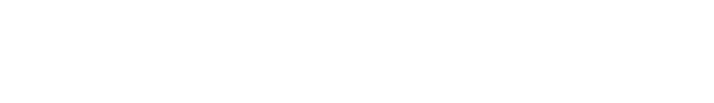 A&H Logo Horiz Alt Rev