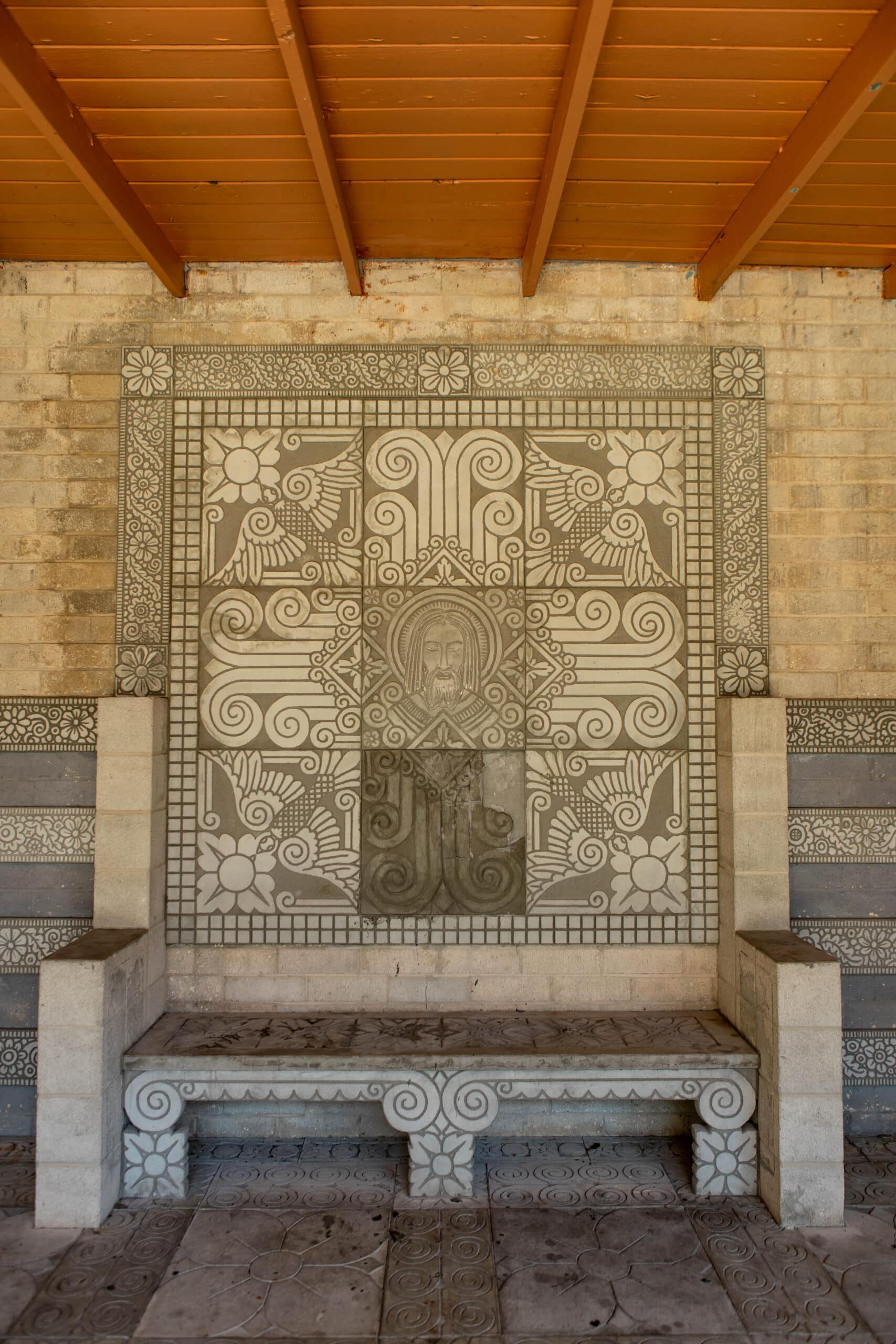 Contempo Photos 2022 (10)