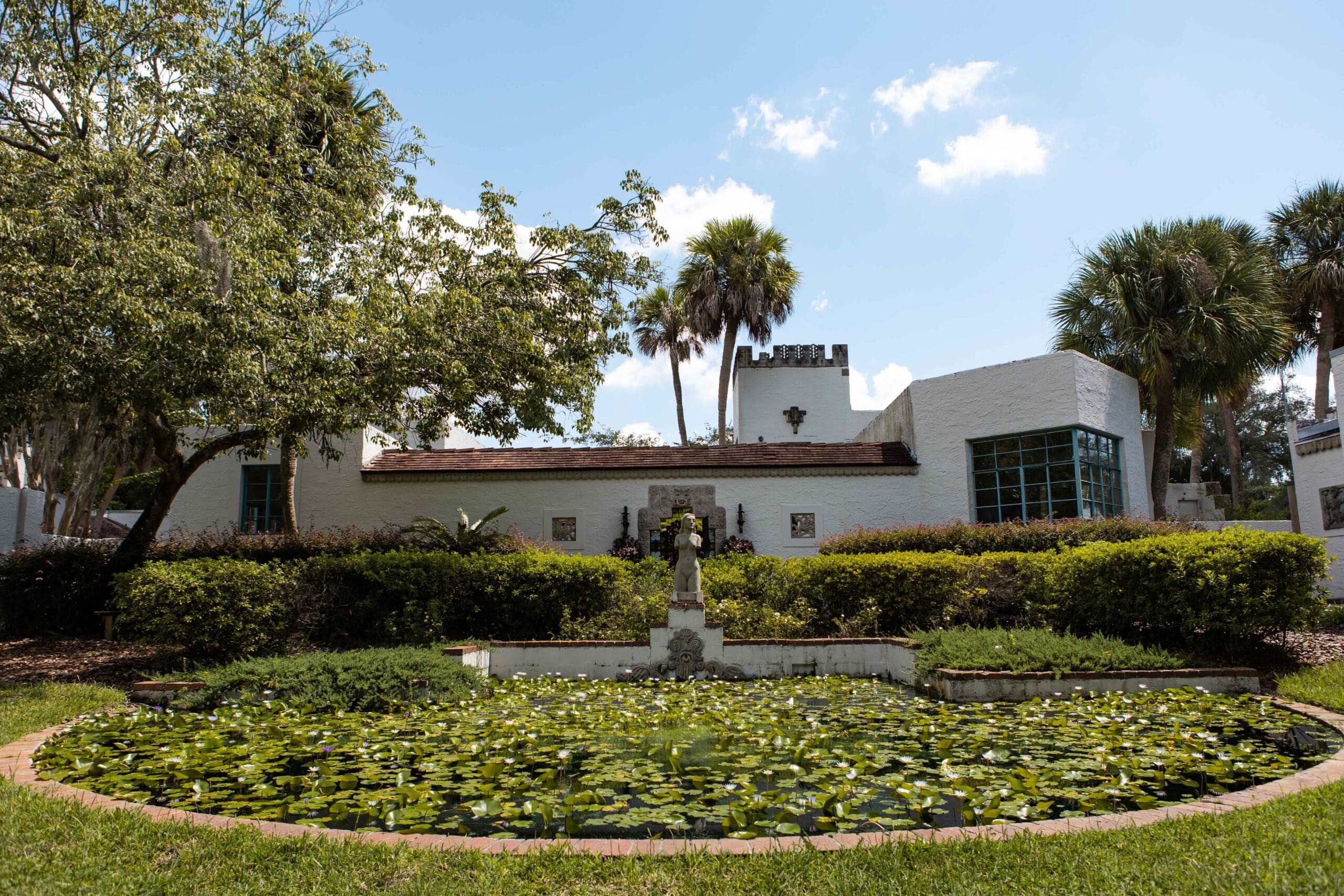 Contempo Photos 2022 (13)