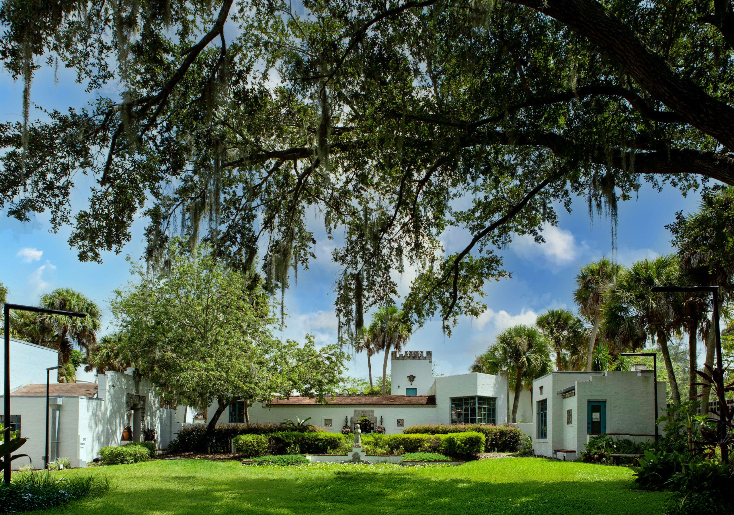 Contempo Photos 2022 (24)-2