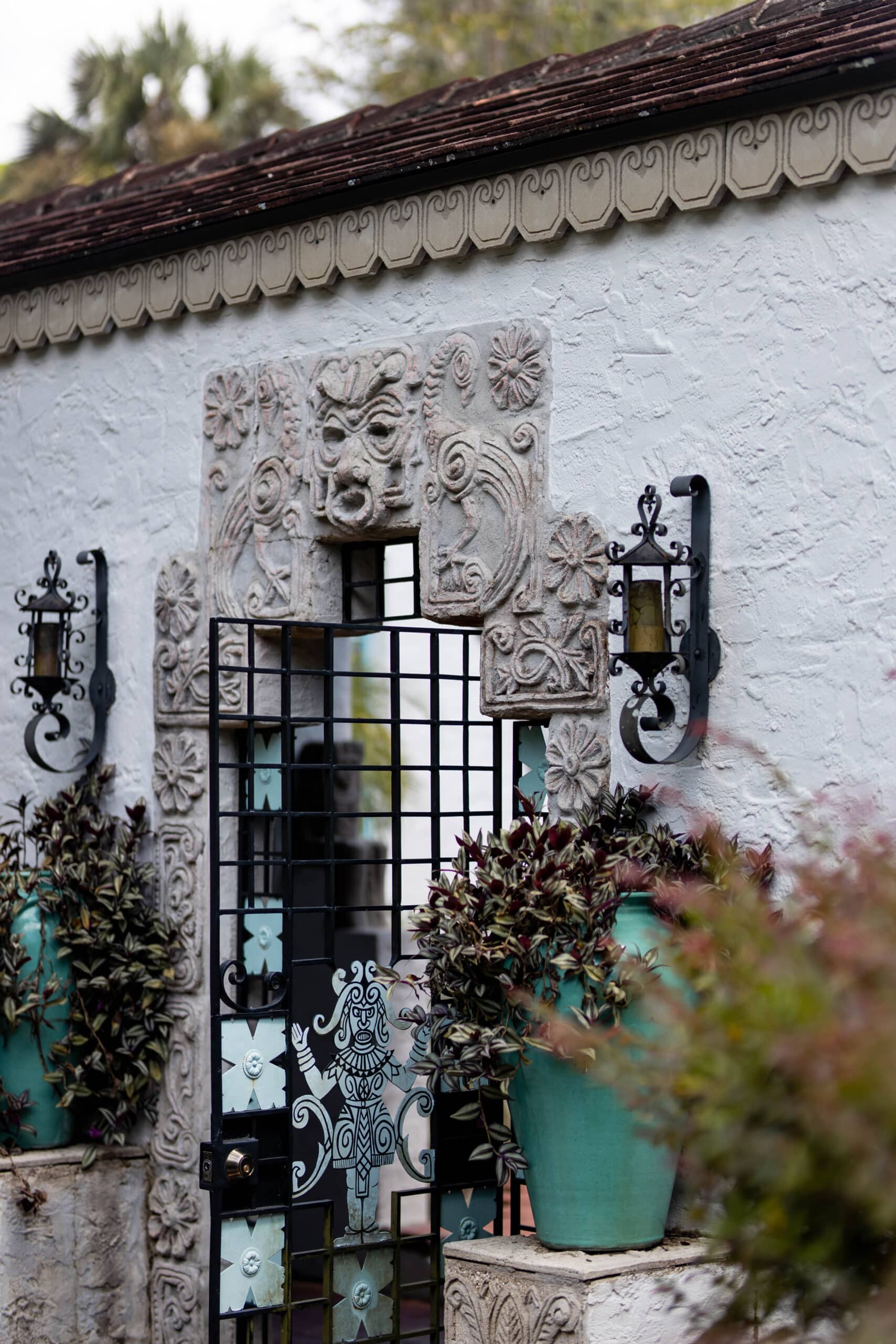 Contempo Photos 2022 (38)