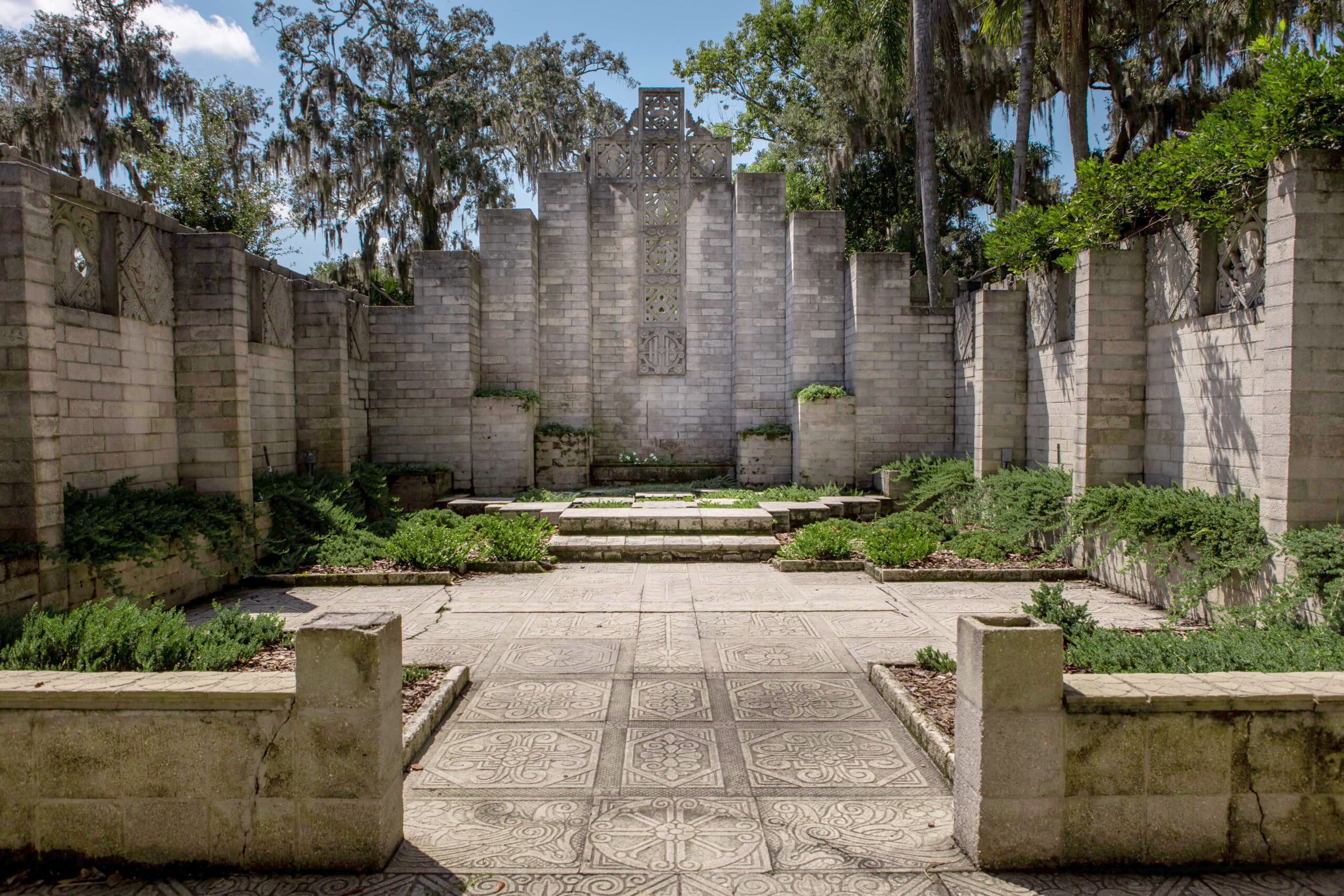 Contempo Photos 2022 (5)