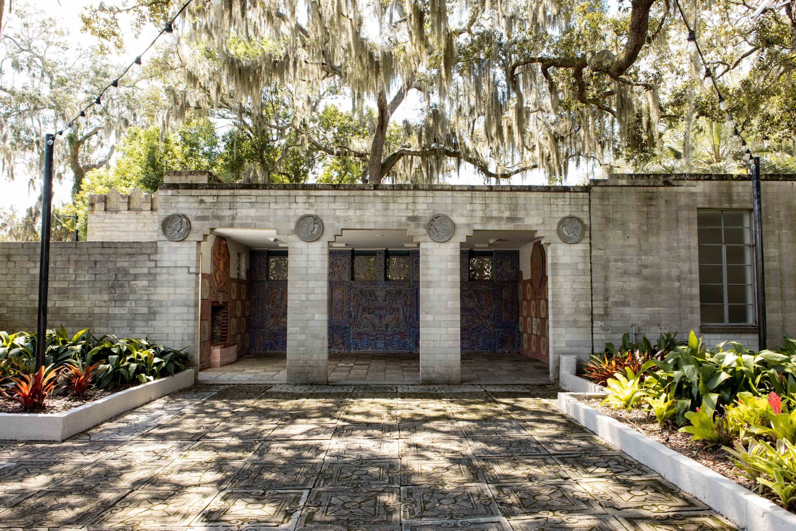 Contempo Photos 2022 (8)