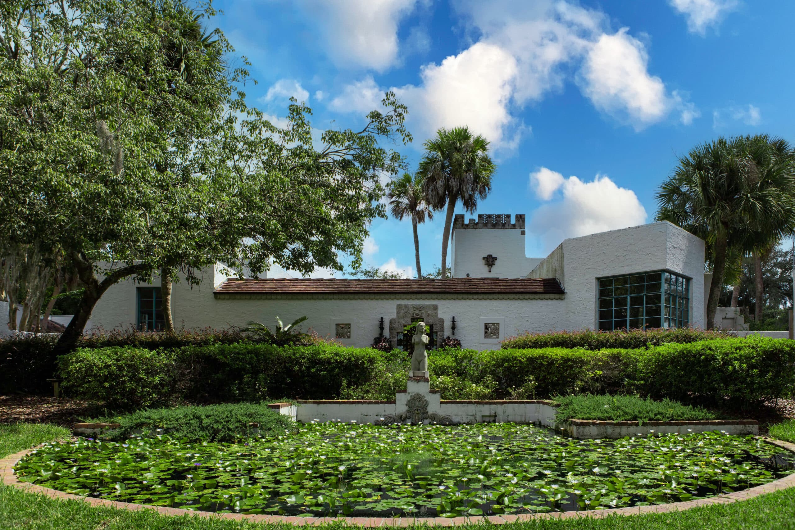 Contempo Photos 2022 colorizes v2 FLAT-2