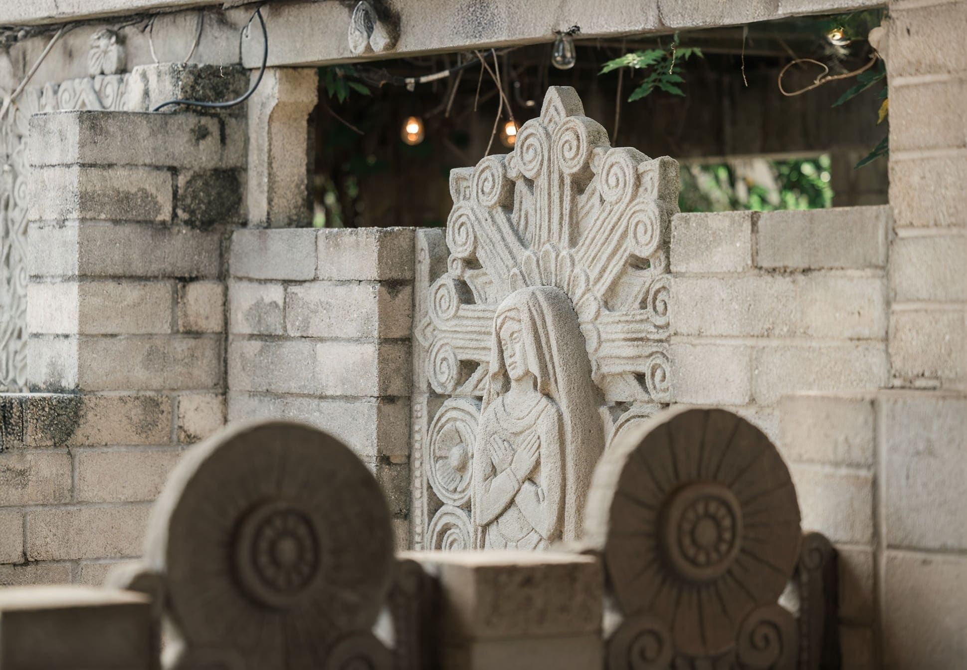 GenAIImage_3ed18f36-0f2b-4ceb-8b90-ccea0c9c4e7a