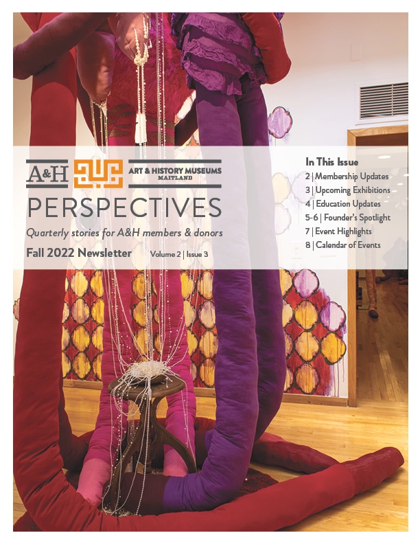 Member-newsletter-August-2022