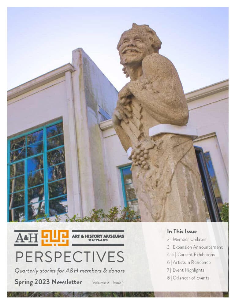 Member-newsletter-February-2023-cover_Page_1-768x994