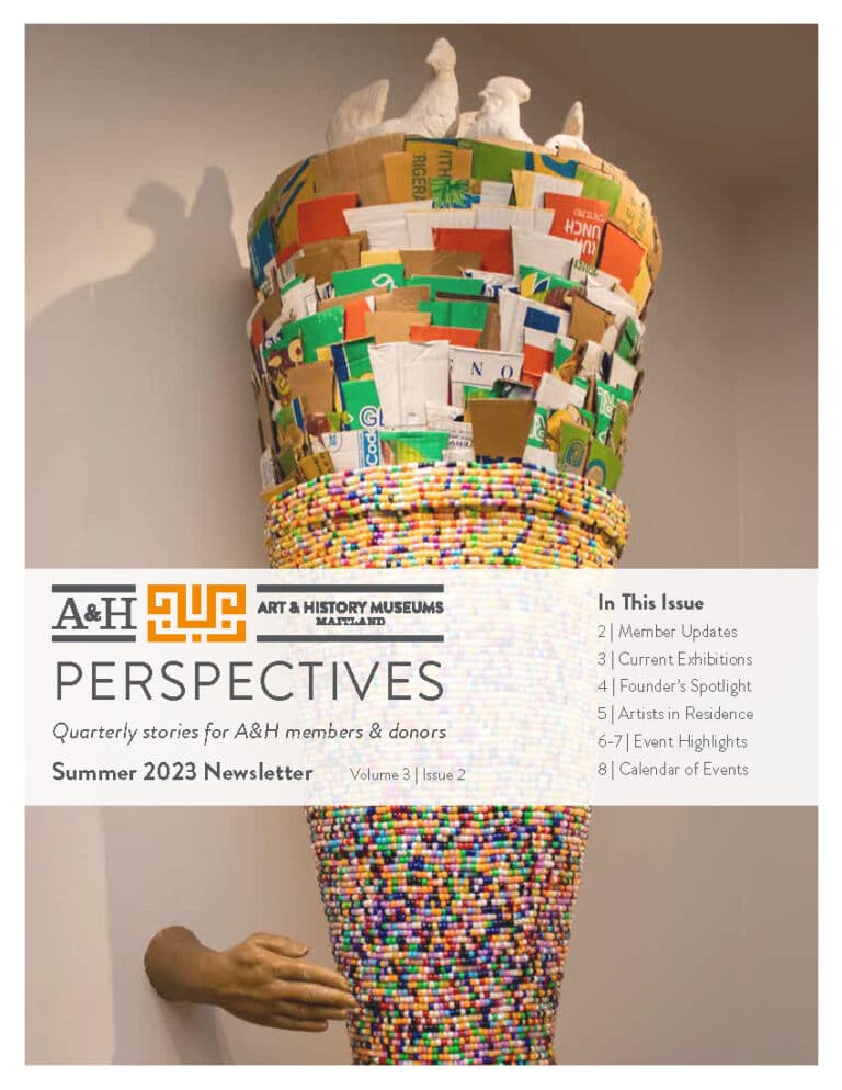 Member-newsletter-May-2023-sm_Page_1-1-768x994