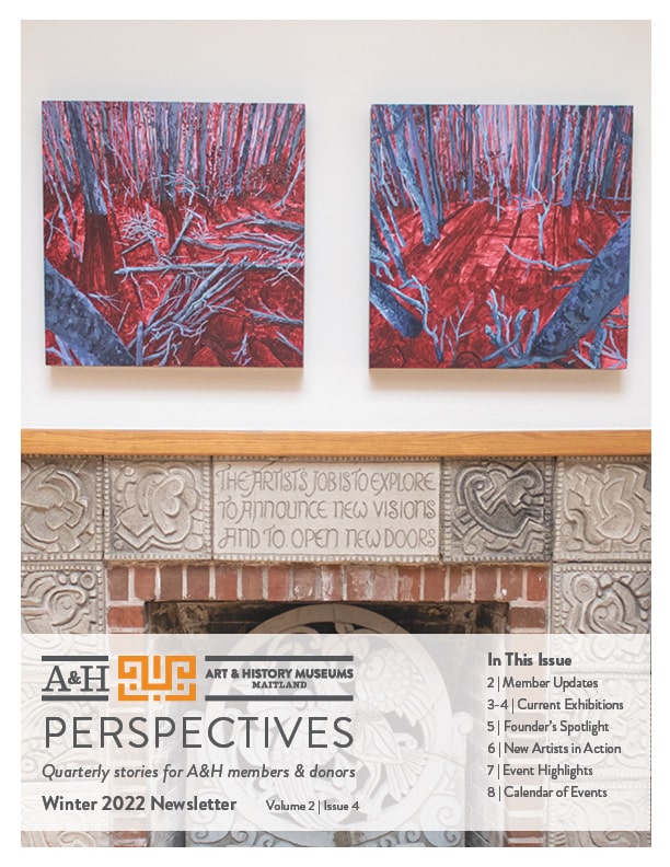 Member-newsletter-Nov-2022-1