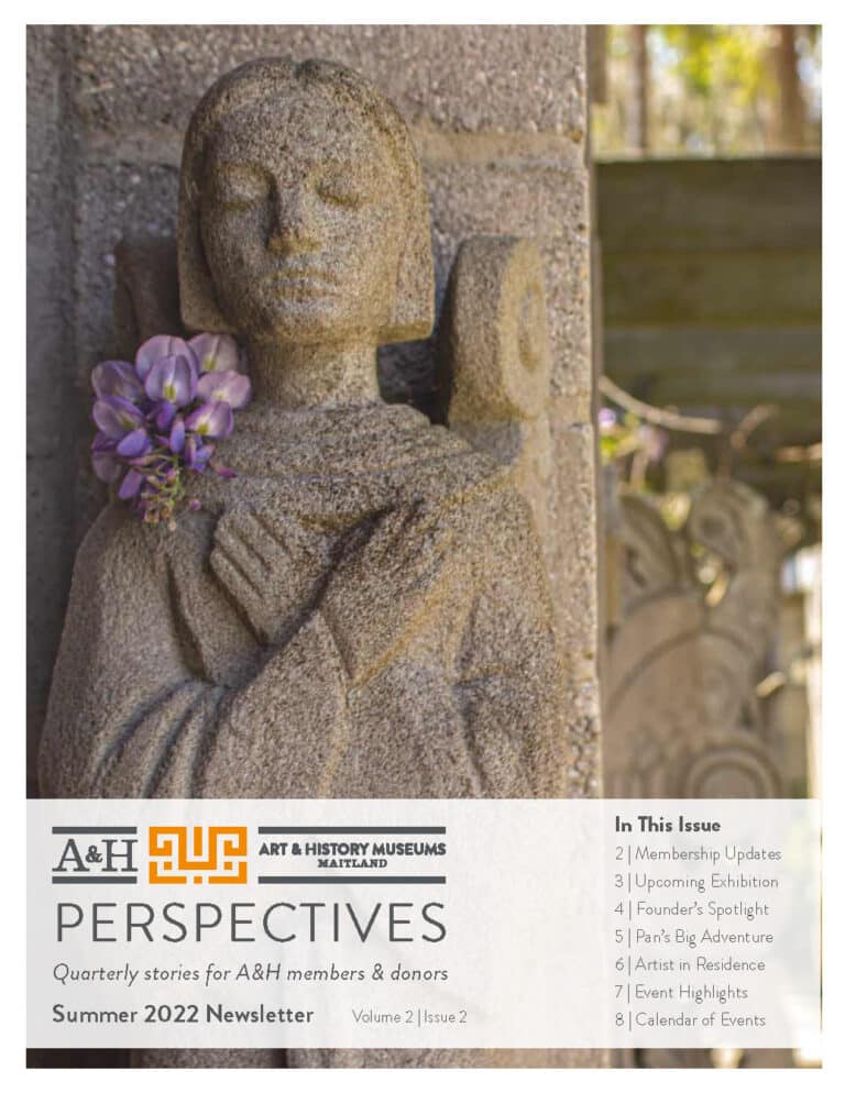 Member-newsletter-Summer-2022-sm_Page_1-1-768x994