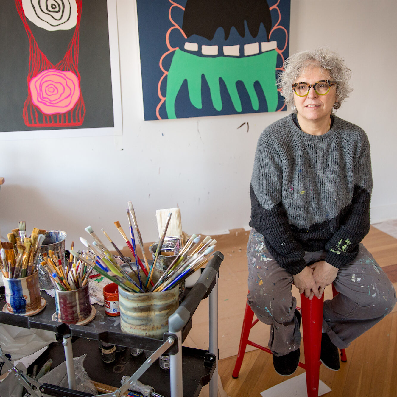 2022 AIR Carole d_Inverno