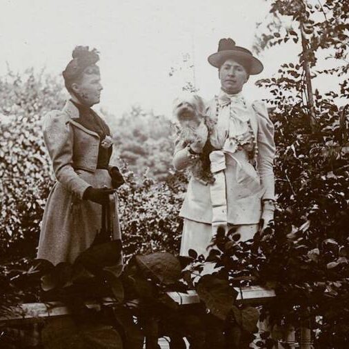 4 Whipple & Cleveland