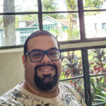 Alexander-Alvarez-Headshot-150x150