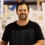 Brian-Angeloff_2-Headshot-150x150