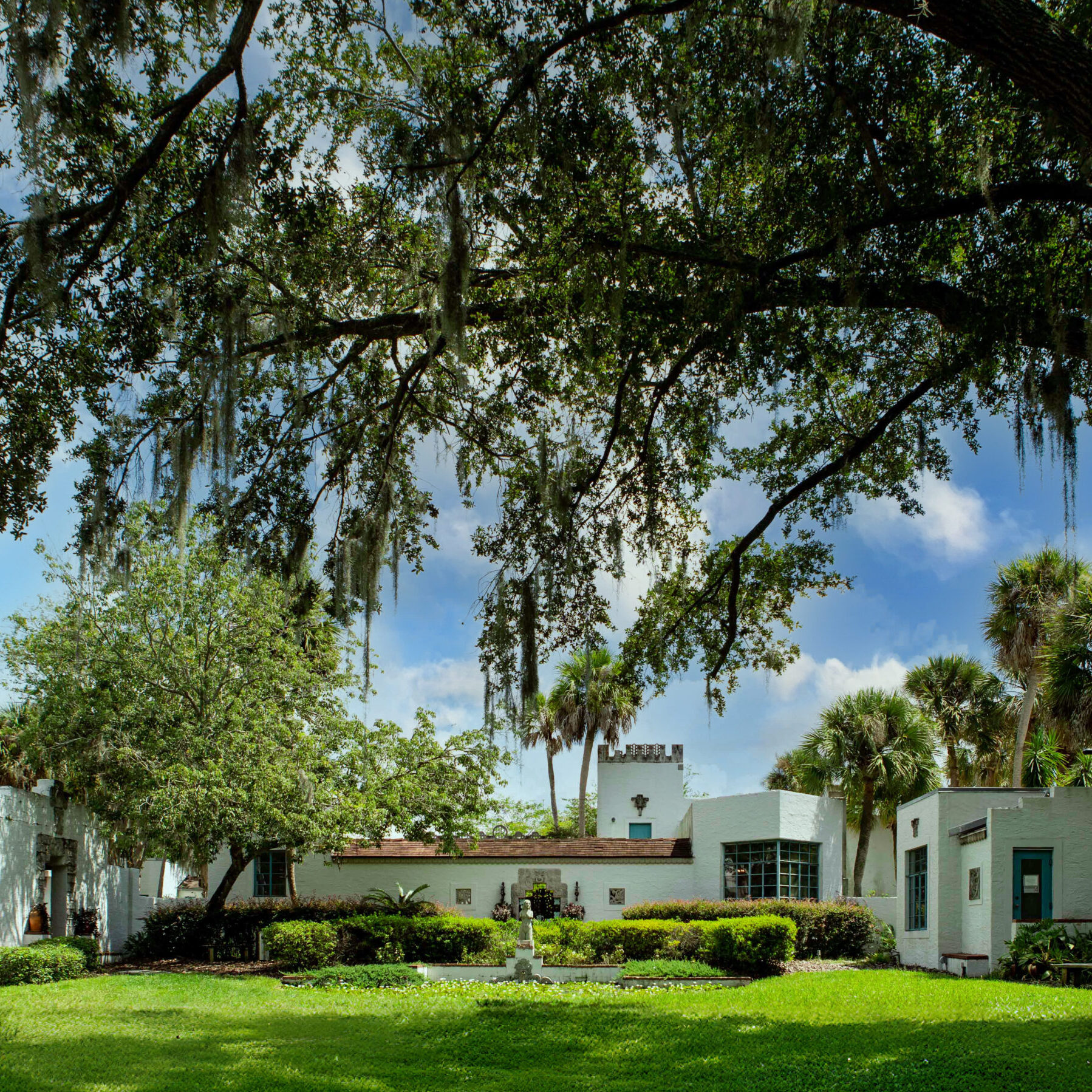 Contempo Photos 2022 (24)-2