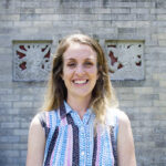 Danielle-DeGuglimo-Edited-2023-02-150x150