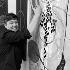 Gisela-Romero-Art-and-History-Museums-of-Maitland-Instructor