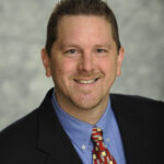 Grim-Photo-crop-150x150