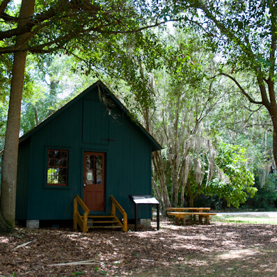 Grounds_CarpentryShop_Exterior2