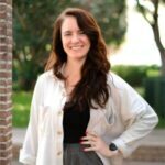 Jami-Akins-Headshot-300x300