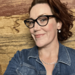 Kim-Morrow-Headshot-150x150