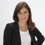 Lisa-Junkerman-Headshot-Cropped-060317-crop-150x150