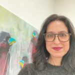 Monica-Diaz-Headshot-150x150