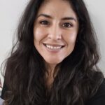 Natalia-Diaz-Headshot-150x150