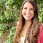 Natalie-Brooks-Headshot-150x150