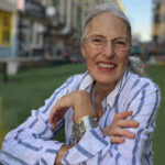 Nicora-Gangi-Headshot-150x150