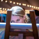 PJ-Svejda-Art-and-History-Museums-of-Maitland-Instructor-300x300