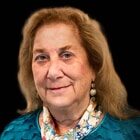 Peggy-Wertheim-Art-and-History-Museums-of-Maitland-Instructor