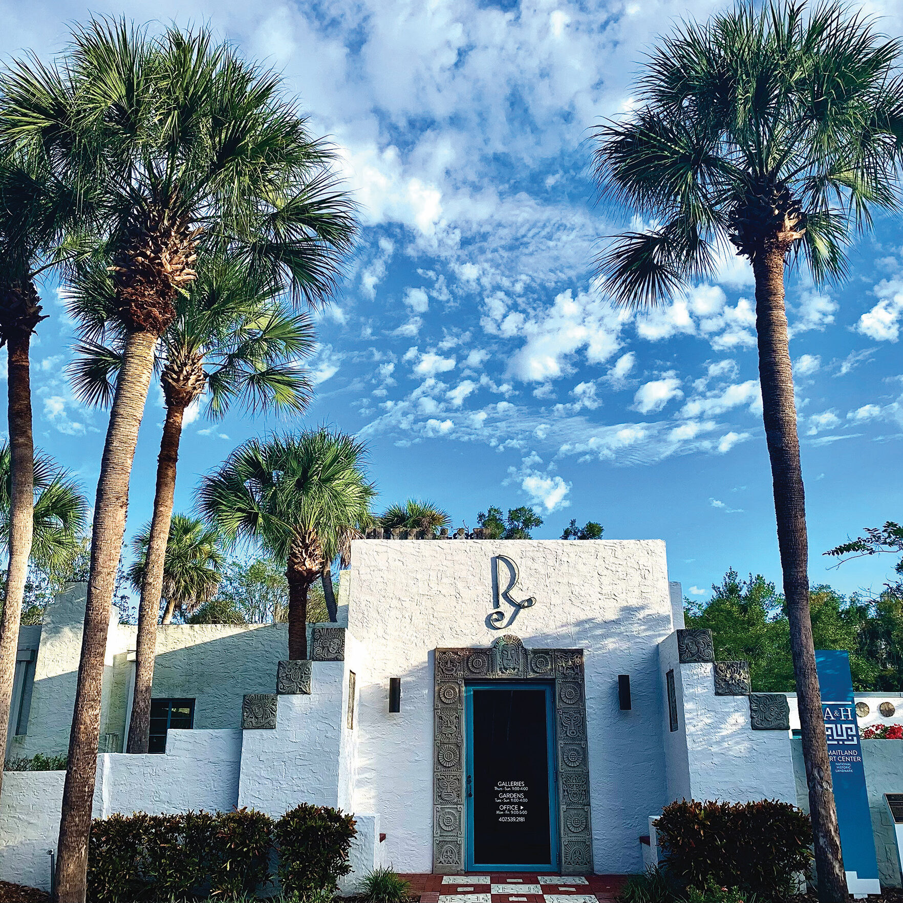 [Research Studio Years][18]