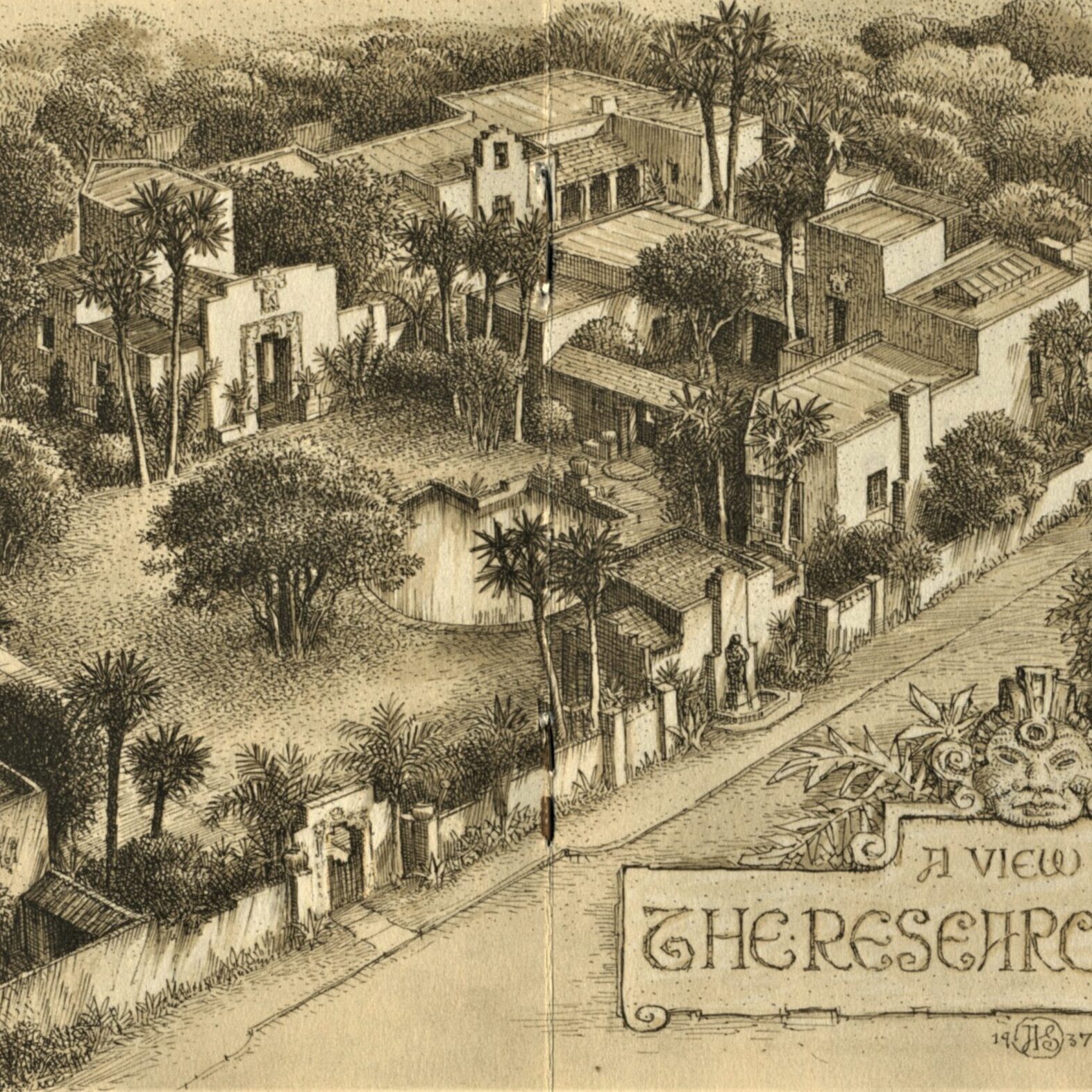 [Research Studio Years][4]