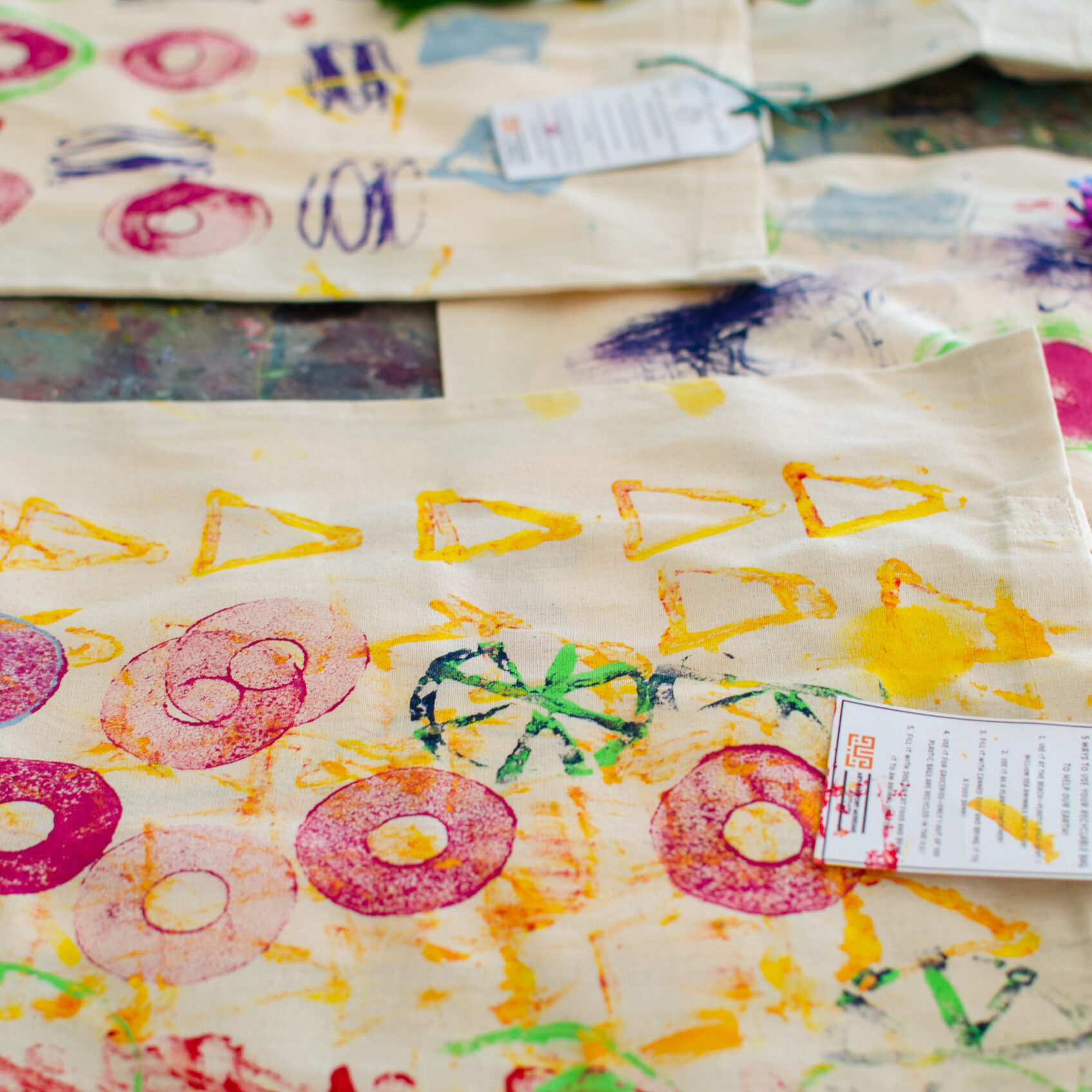 Schools educators landing 11