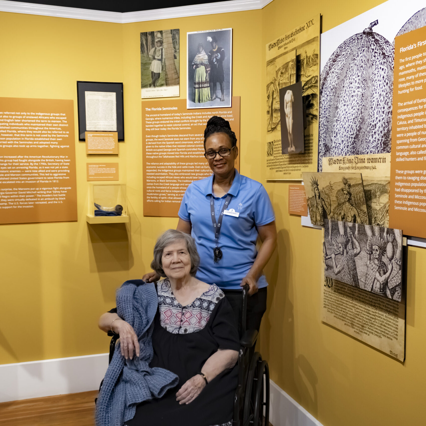 Senior Visit Edited Photos-15