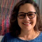 Silvana-Martins-Headshot