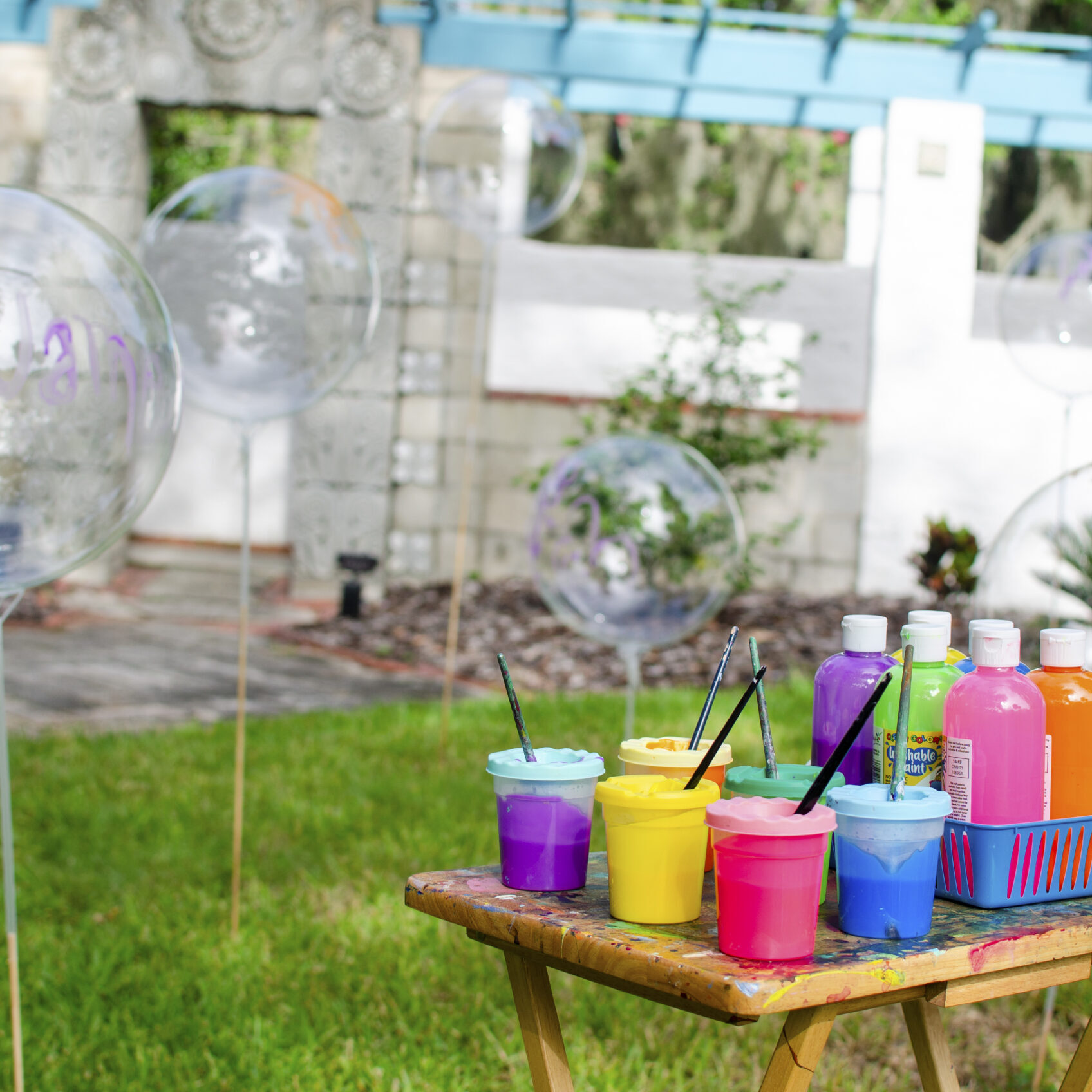 Summer Workshop Week 4 by Jennifer Cohen-43