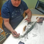 Tony-Armendariz-Portrait-150x150