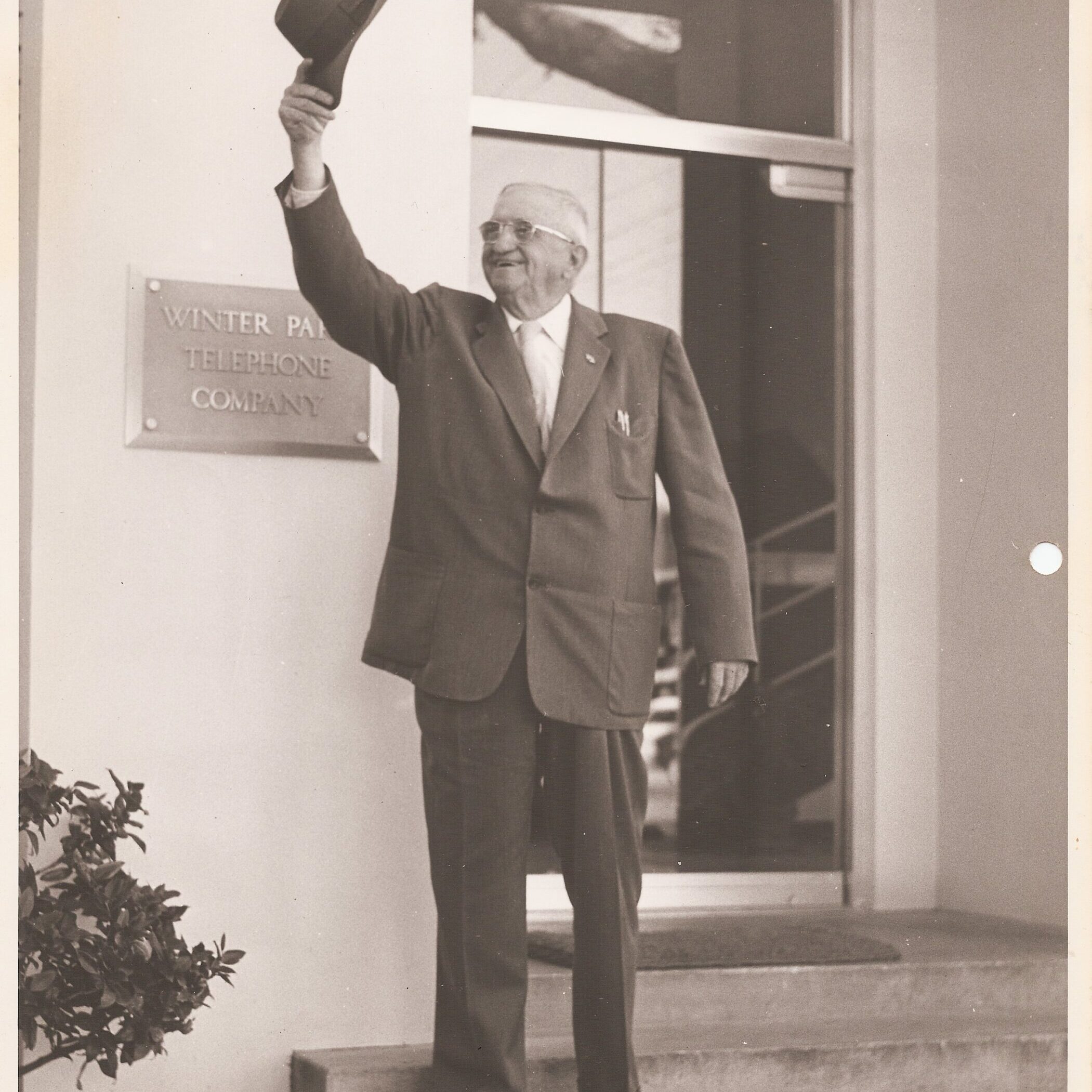 [WPT][2]Carl Galloway