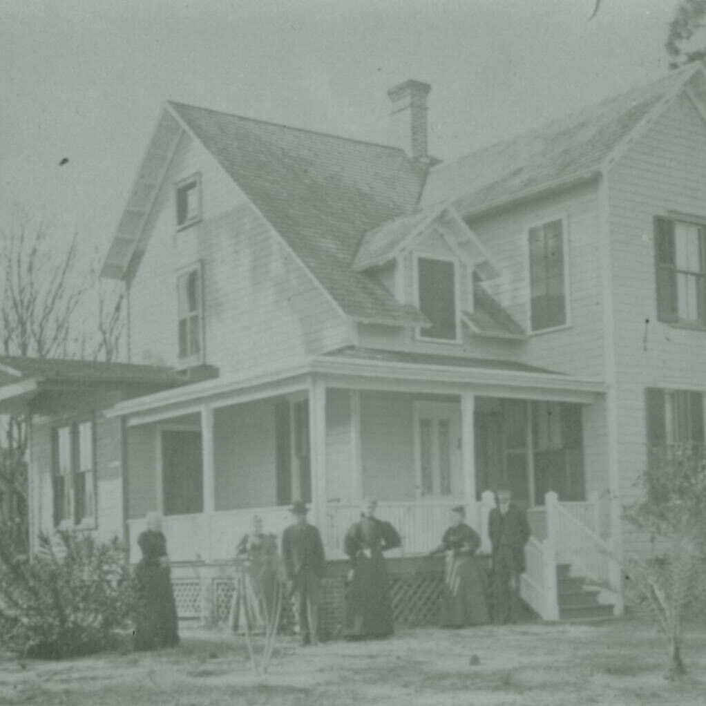 [Waterhouse Family][6]